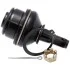 Опора шаровая TOYOTA FJ, LAND CRUISER 300 02-10 передний мост низ FEBEST 0120-335 (фото 1)