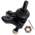 Опора кульова (TOYOTA CARINA E AT19#/ST191/CT190 1992-1997) FEBEST 0120-405