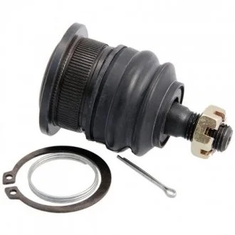 Опора кульова заднього верхнього важеля (TOYOTA MARK 2/CHASER/CRESTA GX100 1996-2001) FEBEST 0120-777