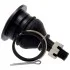 ОПОРА ШАРОВАЯ ПЕРЕДНЕГО ВЕРХНЕГО РЫЧАГА TOYOTA HILUX GGN15/GGN25 2005- 0120-GGN15UF