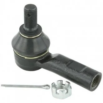 ПІСЛЯ РУЛЬОВИХ КОЛІС TOYOTA HILUX GGN15/GGN25/GGN35/KUN1/KUN2/KUN3/LAN15/LAN25/LAN35/TGN1#/TGN26/TGN36 04-12 FEBEST 0121-GGN15 (фото 1)