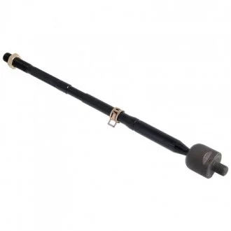 Тяга рулевая (TOYOTA AVENSIS ADT25#/AZT25#/CDT250/ZZT25# 2003-2008) FEBEST 0122-250