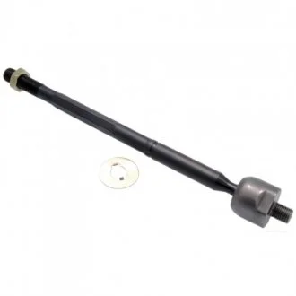 Фото 1 - тяга рулевая TOYOTA RAV4 ACA2# 2000-2005 FEBEST 0122-ACA20 Тяга рулевая TOYOTA RAV4 ACA2# 2000-2005 FEBEST 0122-ACA20 (фото 1)