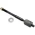 Рульова тяга TOYOTA CAMRY, SOLARA, LEXUS ES 96-11 FEBEST 0122-ACV40 (фото 1)