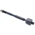 Тяга рулевая LEXUS RX, TOYOTA VENZA 07- 0122-AGL10