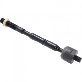 Рульова тяга TOYOTA ESTIMA ACR5#/GSR5# 2006- FEBEST 0122-AUR20