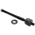 Тяга рульова TOYOTA PRIUS 09- перед. міст (Вир-во FEBEST) 0122-CR50