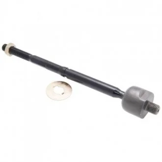 Рульова тяга TOYOTA YARIS NCP1#/NLP10/SCP10 1999-2005 FEBEST 0122-SCP10