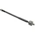 Тяга рулевая TOYOTA CALDINA ST215/CT216 4WD 1997-2002 0122-SXM15