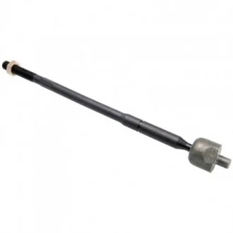 Рульова тяга TOYOTA CALDINA ST215/CT216 4WD 1997-2002 FEBEST 0122-SXM15