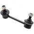 ТЯГА СТАБІЛІЗАТОРА ЗАДНЯ ЛІВА (TOYOTA AVENSIS ADT25#/AZT25#/CDT250/ZZT25# 2003-2008) FEBEST 0123-ARL (фото 1)