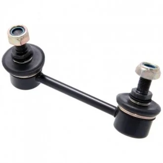 ТЯГА СТАБІЛІЗАТОРА ЗАДНЯ ЛІВА (TOYOTA AVENSIS ADT25#/AZT25#/CDT250/ZZT25# 2003-2008) FEBEST 0123-ARL