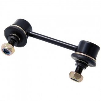 ТЯГА СТАБИЛИЗАТОРА ЗАДНЯЯ ПРАВАЯ (TOYOTA AVENSIS ADT25#/AZT25#/CDT250/ZZT25# 2003-2008) FEBEST 0123-ARR