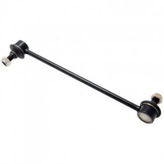 Тяга стабилизатора передняя (TOYOTA COROLLA CE120/NZE12#/ZZE12# 2000-2008) FEBEST 0123-AVF