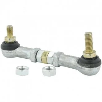 Тяга датчика положення кузова FEBEST 0123GRJ120KIT