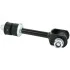 Тяга стабілізатора задня ліва TOYOTA LAND CRUISER 100 HDJ101/UZJ100 1998-2007 0123-LC80R