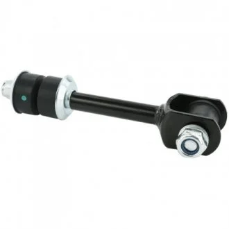 Тяга стабілізатора задня ліва TOYOTA LAND CRUISER 100 HDJ101/UZJ100 1998-2007 FEBEST 0123-LC80R