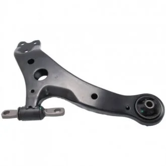 Рычаг передний правый TOYOTA CAMRY ACV3#/MCV3# 2001-2006 FEBEST 0124-MCV30RH