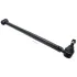 ТЯГА ЗАДНЯЯ ПОПЕРЕЧНАЯ С ШАРОВОЙ НИЖНЯЯ ЛЕВАЯ TOYOTA RAV4 SXA1# 1993-2000 0125-014