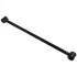 ТЯГА ЗАДНЯЯ ПОПЕРЕЧНАЯ НЕРЕГУЛИРУЕМАЯ TOYOTA COROLLA AE10#/CE10#/EE10# 1991-2002 0125-AE100L