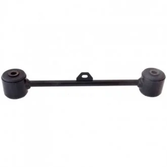 РЫЧАГ ЗАДНИЙ ВЕРХНИЙ TOYOTA LAND CRUISER PRADO 90 1996-2002 FEBEST 0125-KDJ95