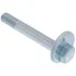 Болт с эксцентриком TOYOTA HILUX KDN165/LN167 1999-2005 FEBEST 0129-005 (фото 1)