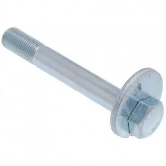 Болт с эксцентриком TOYOTA HILUX KDN165/LN167 1999-2005 FEBEST 0129-005