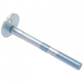 Болт з ексентриком (Вир-во) FEBEST 0129-009