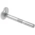 Болт із ексцентриком TOYOTA LAND CRUISER 100 HDJ101/UZJ100 1998-2007 0129-010