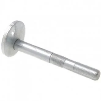 Болт із ексцентриком TOYOTA LAND CRUISER 100 HDJ101/UZJ100 1998-2007 FEBEST 0129-010