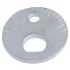 Эксцентрик TOYOTA HILUX KDN165/LN167 1999-2005 FEBEST 0130-005 (фото 1)