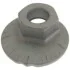 Гайка з ексцентриком TOYOTA, LEXUS 98-09 0131-004