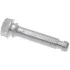 Направляющая суппорта передняя TOYOTA CAMRY 2001-2006 0174-JZX100FL