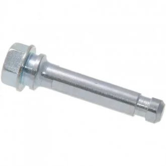 Направляющая перед. суппорта Toyota FEBEST 0174-MCV10F