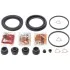 Ремкомплект супорта передня. TOYOTA RAV4 2000-2005 FEBEST 0175-ACA20F (фото 1)