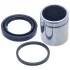 ПОРШЕНЬ СУППОРТА ТОРМОЗНОГО ПЕРЕДНЕГО 0176-AGV10F-KIT