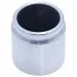 ПОРШЕНЬ СУППОРТА ТОРМОЗНОГО ЗАДНЕГО TOYOTA LAND CRUISER 100 HDJ101/UZJ100 1998-2007 FEBEST 0176-GRJ120R (фото 1)
