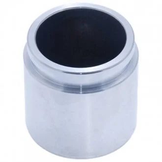 ПОРШЕНЬ СУППОРТА ТОРМОЗНОГО ЗАДНЕГО TOYOTA LAND CRUISER 100 HDJ101/UZJ100 1998-2007 FEBEST 0176-GRJ120R