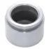 Поршень суппорта передн. TOYOTA LAND CRUISER 100 1998-2007 0176-HDJ02F