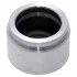 ПОРШЕНЬ СУППОРТА ТОРМОЗНОГО ПЕРЕДНЕГО TOYOTA LAND CRUISER 100 HDJ101/UZJ100 1998-2007 0176-UZJ02F