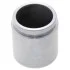 ПОРШЕНЬ СУППОРТА ТОРМОЗНОГО ЗАДНЕГО TOYOTA LAND CRUISER 100 HDJ101/UZJ100 1998-2007 FEBEST 0176-UZJ100R (фото 1)