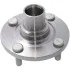 Підшипник ступиці колеса передній TOYOTA COROLLA AE10#/CE10#/EE10# 1991-2002 0182-110F