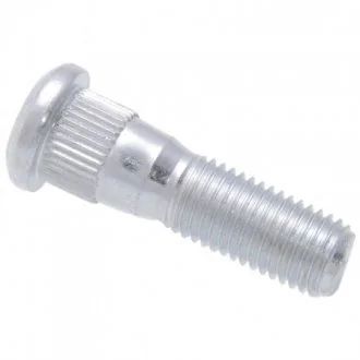 Шпилька колесная TOYOTA LAND CRUISER PRADO 90 1996-2002 FEBEST 0184-003