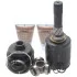 ШРУС ВНУТРЕННИЙ ЛЕВЫЙ 33X40X27 NISSAN QASHQAI J10F 2006- FEBEST 0211-J1020GLH (фото 1)