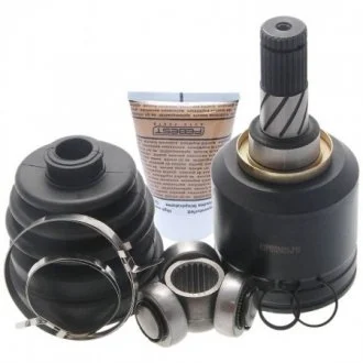 ШРУС внутренний 23X40X25 NISSAN ALMERA N16 (UKP) 2000-2006 FEBEST 0211-JP16