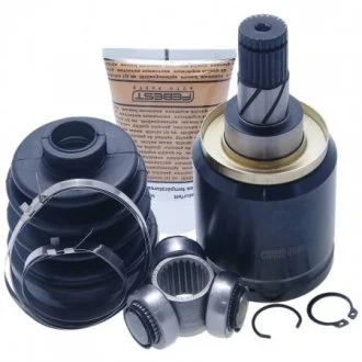 ШРУС внутрішній 22X40X24 NISSAN ALMERA N16 (UKP) 2000-2006 FEBEST 0211-N16