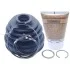 Пыльник на ШРУС (гранату) внутренний NISSAN,INFINITI FEBEST 0215-071T (фото 1)