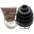 Пыльник ШРУС внутренний MAZDA 6 GG 2002-2008 0215-L32T