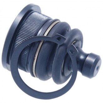 Фото 1 - кульова опора FEBEST 0220-E11 Кульова опора FEBEST 0220-E11 (фото 1)