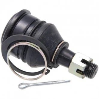 ОПОРА кульова переднього нижнього важеля NISSAN PRIMERA P11 1996-2001 FEBEST 0220-N14